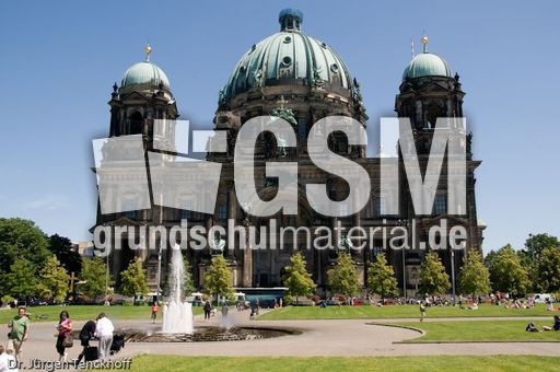 Berlin (122 von 139).jpg